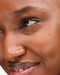 Contoured Beauty Brushes Image 2