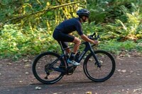 Electrified Bicycle Debuts