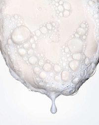Milky Jelly Cleansing Bars Image 3