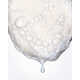 Milky Jelly Cleansing Bars Image 3