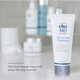 Hybrid Facial Cleansers Image 1