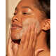 Veggie-Infused Facial Cleansers Image 1