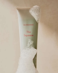 Veggie-Infused Facial Cleansers Image 2