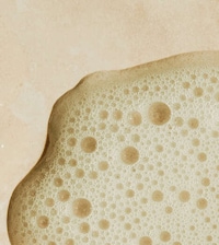 Veggie-Infused Facial Cleansers Image 3