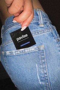 Suggestive SPF Packaging