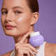 Indian-Inspired Moisturizers Image 1