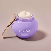 Indian-Inspired Moisturizers Image 2