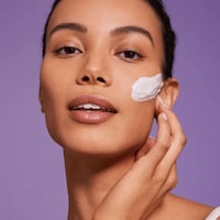 Indian-Inspired Moisturizers Image 3