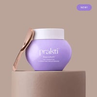 Indian-Inspired Moisturizers Image 4