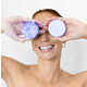 Purple Toning Solid Shampoos Image 2