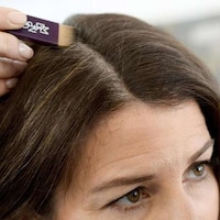 Multi-Use Touch-Up Powders