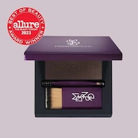 Multi-Use Touch-Up Powders Image 2