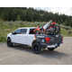Truck Load Enhancers Image 1