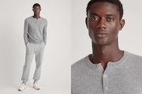 Affordable Luxury Cashmere