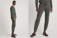 Affordable Luxury Cashmere Image 2