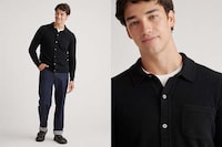 Affordable Luxury Cashmere Image 4