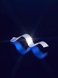 Dissolving Whitening Strips Image 2