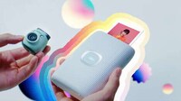 Palm-Sized Digital Cameras Image 3