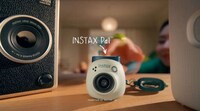 Palm-Sized Digital Cameras Image 5