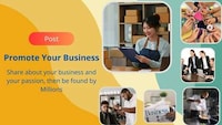 AI-Powered Blogging Platforms Image 2