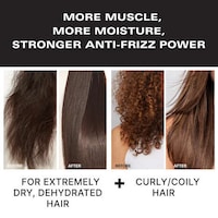 Glassy-Smooth Hair Sprays Image 2