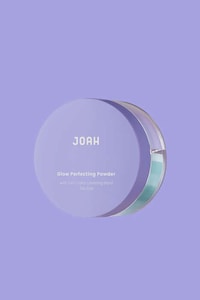 Multi-Benefit Correcting Powders