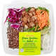 Flavorful Grab-and-Go Salads Image 1