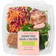 Grab-and-Go Salmon Salads Image 1