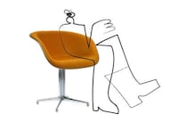 Demystified Research Design Guides Image 2