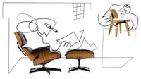 Demystified Research Design Guides Image 3