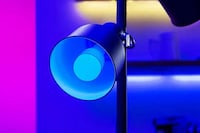 eSports-Synced Smart Lights Image 3