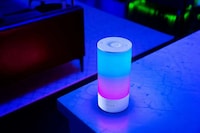 eSports-Synced Smart Lights Image 4