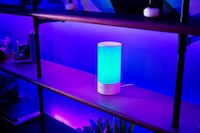 eSports-Synced Smart Lights Image 5