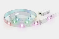 eSports-Synced Smart Lights Image 6