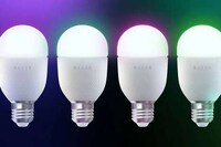 eSports-Synced Smart Lights Image 8