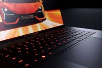 Collaboration Sports Car Laptops Image 3