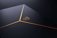 Collaboration Sports Car Laptops Image 4