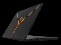 Collaboration Sports Car Laptops Image 6