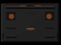 Collaboration Sports Car Laptops Image 8
