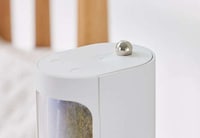 Moss-Powered Air Purifiers Image 6