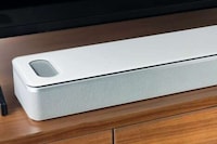 Advanced AI-Optimized Soundbars Image 2