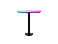 Dual-Sided Streaming Lights Image 4