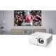 Energy-Efficient 4K Projectors Image 2