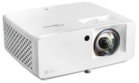Energy-Efficient 4K Projectors Image 3