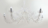 Human-Made Lamp Collections Image 8