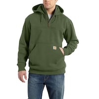 Reliable Utilitarian Workwear Image 6