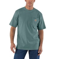 Reliable Utilitarian Workwear Image 7