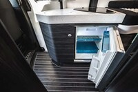 Curvaceously Classy Campervans Image 3