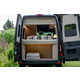 Curvaceously Classy Campervans Image 7
