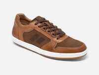 Automotive Lifestyle Sneakers Image 3
